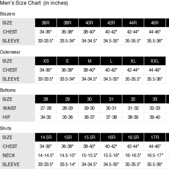 Theory Belvin Wool Coat (Retail for $795) - Picture 8 of 8